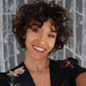 Meet your Posher, Howisholly